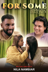 For Some Reason (2025) xprimehub.click