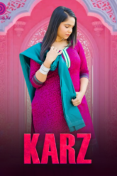 Karz (2025) xprimehub.click