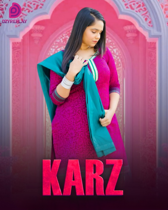 Karz (2025) xprimehub.click