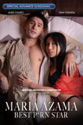 Maria Azama Da Best Prn Star (2025) xprimehub.click