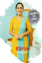 Moham BTS (2025) vegamovies.uk