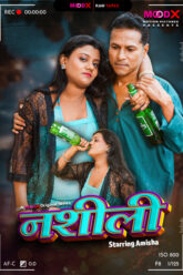 Naseeli BTS (2025) vegamovies.uk