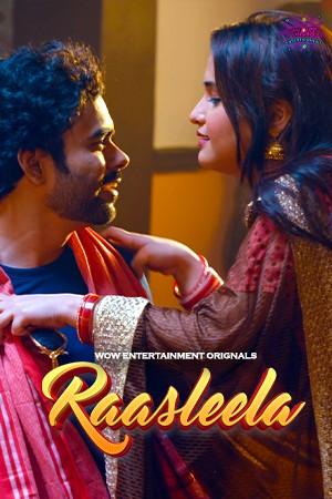Rasaleela (2023) xprimehub.click